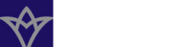BPM - Real Estate Group