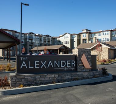 742, 742, 1-2019_1022_TheAlexander_GrandOpen.01, 1-2019_1022_TheAlexander_GrandOpen.01.jpg, 3372373, https://www.bpmrealestategroup.com/wp-content/uploads/2019/11/1-2019_1022_TheAlexander_GrandOpen.01.jpg, https://www.bpmrealestategroup.com/property/alexander-bend-bend-oregon/1-2019_1022_thealexander_grandopen-01/, , 3, , , 1-2019_1022_thealexander_grandopen-01, inherit, 741, 2019-11-26 18:55:48, 2019-11-26 19:20:16, 0, image/jpeg, image, jpeg, https://www.bpmrealestategroup.com/wp-includes/images/media/default.png, 6720, 4480, Array